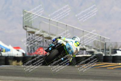 media/Mar-20-2025-Racers Edge (Thu) [[0731d8e3a1]]/2-B Group/Session 3 (Turn 16)/